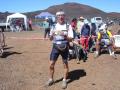 dsc01596.jpg